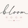 bloomroom17